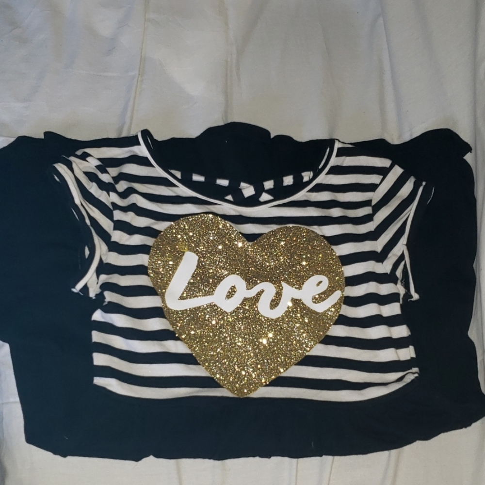 Gurls Dress